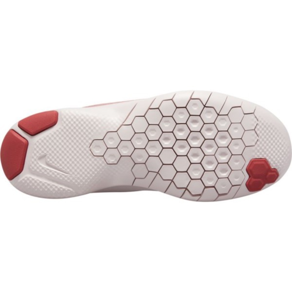 🔥NIKE WOMENS FLEX EXERIENCE RN 8 - Picture 4 of 7